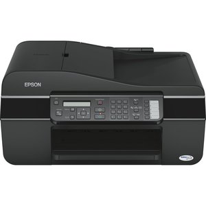 Epson Stylus Office BX300F 