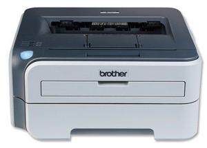 Brother HL2150 