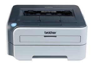 Brother HL2170W 