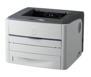 Canon i-SENSYS LBP3360 