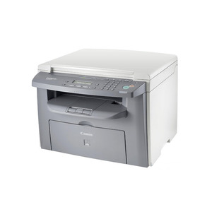 Canon i-SENSYS MF4010 