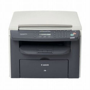 Canon i-SENSYS MF4120 