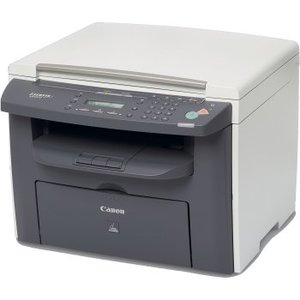 Canon i-SENSYS MF4140 