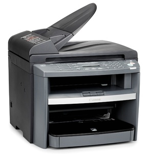 Canon i-SENSYS MF4270 