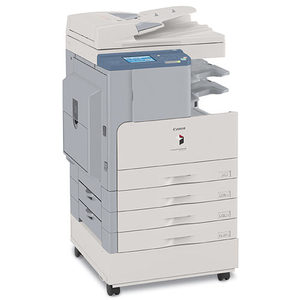Canon IR2020I 