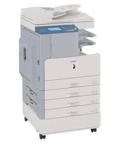 Canon IR2030 