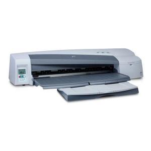 HP DesignJet 110 PLUS 