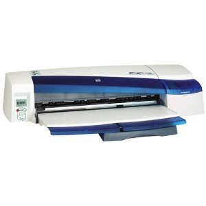 HP DesignJet 120 