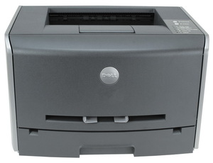 Dell 1700 