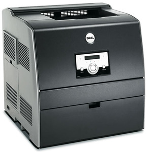 Dell 3000cn 