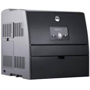 Dell 3010cn 