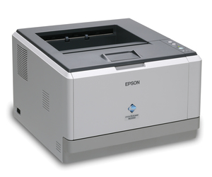 Epson Aculaser M2000DN 