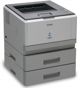 Epson Aculaser M2000DTN    