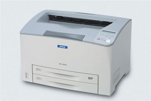 Epson EPL-N2550D 