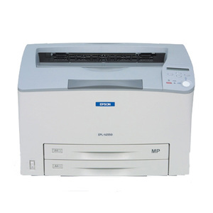 Epson EPL-N2550DT 