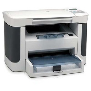 HP Laserjet M1120 MFP 