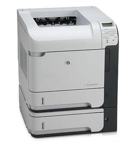 HP Laserjet P4515TN    