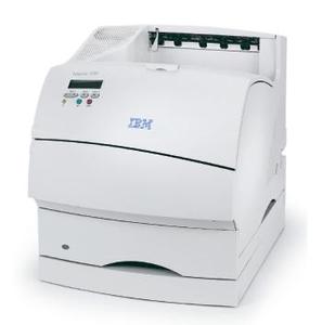 IBM Infoprint 1130 