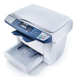 Konica Minolta PagePro 1380MF 