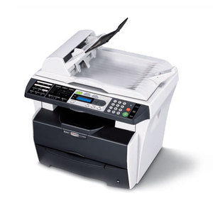 Kyocera FS 1116MFP 