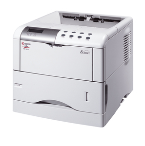 Kyocera FS 1900 