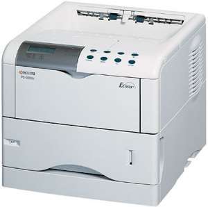 Kyocera FS 1920 