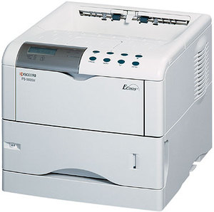 Kyocera FS 3820 