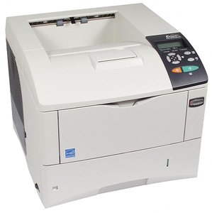 Kyocera FS 3900DN 