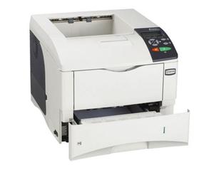 Kyocera FS 4000DN 