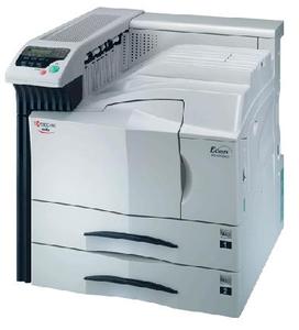 Kyocera FS 9500DN 