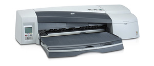 HP DesignJet 70 