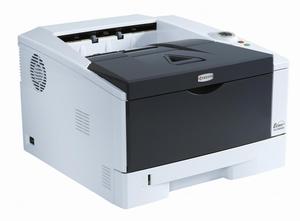 Kyocera FS 1300DN 