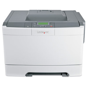 Lexmark C544n 