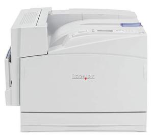 Lexmark C935 