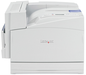 Lexmark C935dn 