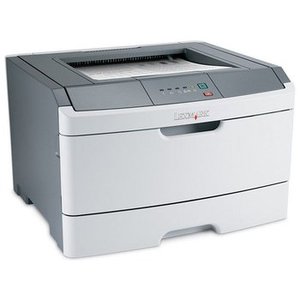 Lexmark E260 