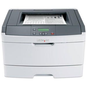 Lexmark E360dn 