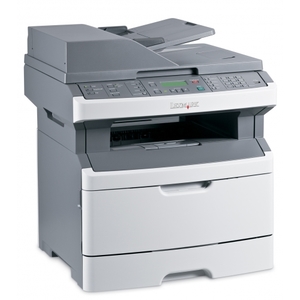 Lexmark X364dw 