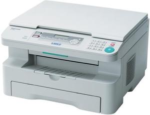 Panasonic KX-MB261 