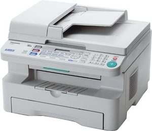 Panasonic KX-MB771 