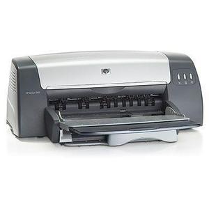 HP DeskJet 1280 