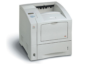 Xerox Phaser 4400 
