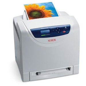 Xerox Phaser 6130 