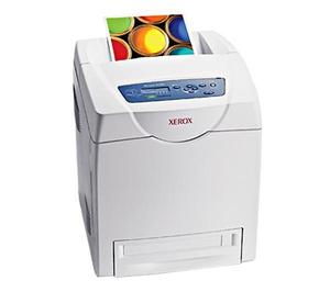 Xerox Phaser 6180 