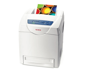 Xerox Phaser 6180MFP 