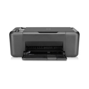 HP Deskjet F2400 