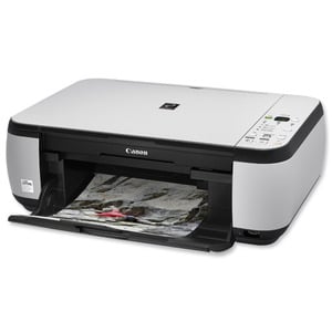 Canon PIXMA MP270 