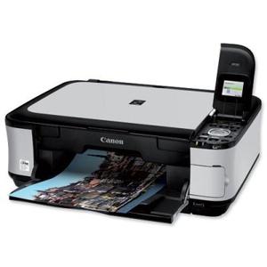 Canon PIXMA MP560 