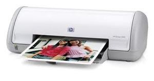 HP DeskJet 3940v 