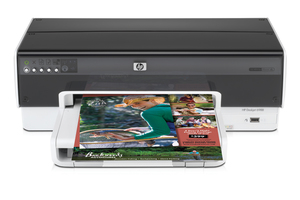 HP Deskjet 6988 